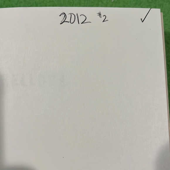 Bill Pronzini Hellbox & Nemesis HC/DJ Books - Picture 5 of 10